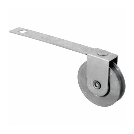 Prime-Line 2PK 1 STL Tens Spring B 522